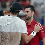 Moguć Đokovićev revanš Vašrou u Atini