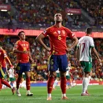 (VIDEO): Golovi od utorka: Kejn, CR7, Soboslaj, Retegi, Merino…