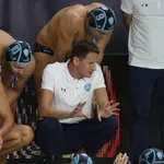 Reko potopio Olimpijakos, cilja 12. titulu prvaka Evrope!