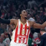 (VIDEO) Izundu: Želimo u TOP 6, ali ne bih da pričam o F4