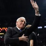 Emotivno pismo Željka Obradovića navijačima Partizana