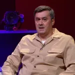 Skandal na RTS: „Crnci nemaju koncentraciju za više od 60 minuta“