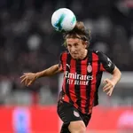 Modrić postavio četiri uslova Milanu