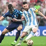 Prognoze za Mundijal: Španija broj 1, Argentina 4., Hrvatska 17.