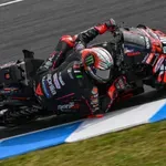 Beceki za SK: Da budemo najbolji mogući na sprintu