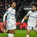 Kup Francuske: Ispali nekadašnji velikani, drugoligaš izbacio Avr