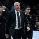 Ponuda Željku: Promeni sve igrače, samo ostani