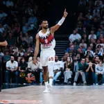 Baskonija rutinski, spektakularan preokret Mursije u finišu