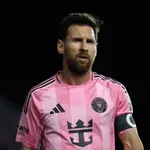 Mesi za istoriju Intera, dva Srbina u polufinalu doigravanja MLS