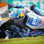 Aleks Markes dolazi u Brno mesec dana posle jezivog udesa