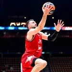 Italija: Sporedne uloge za Gudurića i Smailagića u pobedama