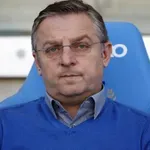 Sivić pred Spartak: Za nas je svaki meč u plej-autu finale