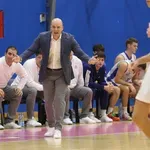 Veliki preokret OKK Beograda, Zlatibor nastavio seriju pobeda