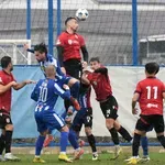 Sutjeska kolo vodi, Budućnost u velikom problemu…