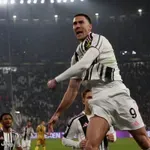 Juventus i Vlahović: „Vrata kluba otvorena, ali mora da pozvoni“