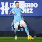 Ristić se pismom oprostio od Selte