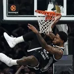 Povredu Džonsa nijedno stručno lice ne može da potvrdi ili negira