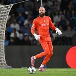 Kup Italije: Slavlje Napolija, Atalante i Intera