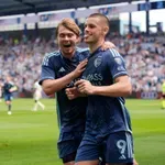 Srbin iz Kanzasa na ceni: Traže ga klubovi iz MLS, Meksika…