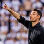 Rijeka razbila Rijerino Celje, ekipa iz Gibraltara u plej-in zoni