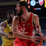 Kalinić o ćerki: Nije sve OK, ali bolje je…