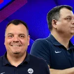 Miloš Pavlović novi selektor košarkašica Srbije