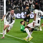 (VIDEO): Vlahović doneo bod Juventusu, grčka tragedija u Pireju