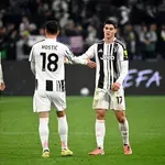 Senzacija: Juve bio bolji tokom celog meča, ali – izgubio