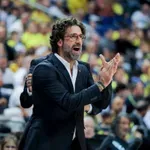 Od 0-2 do 6-2: Trener izdvojio jednog igrača u preokretu Zvezde