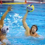 Radnički rutinski, prelep gol mladog Simovića