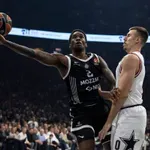 „Pobedićemo Olimpijakos, Partizan ide na Fajnal-for“