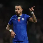 Malo Gusto, pa malo Pedro i Neto – „Vukovi“ u jagnjećoj koži