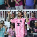 (VIDEO) „GOAT se vratio“: Mesi u pohodu na nove trofeje