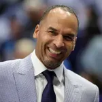 Dončić mu na kraju došao glave: GM Mevsa dobija otkaz