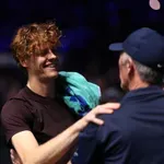 Panata: Kejhil ima specijalan razlog da ostane sa Sinerom