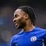 Gotovo: Sterling od sledeće sedmice u novom klubu