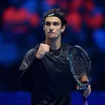 Spektakl, suludi poeni i Muzetijev beg sa ivice provalije!