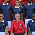 Lekip otkrio koga će Dešan trenirati posle Mondijala 2026