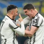 Srpski fudbaler na meti Fiorentine