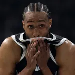 Parker: Bilo je ružno u Atini