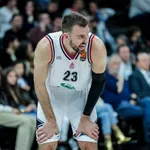Gudurić delio asistencije, Spahija ostao u igri za titulu