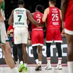 Neverovatan maler Kinana Evansa (VIDEO)