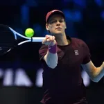 Sjajni Siner dobio Zvereva za polufinale završnog Mastersa