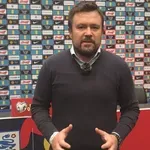 Dragan Čiča iz Londona za SK: Sve o meču Engleska – Srbija