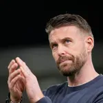 Vulverhempton imenovao novog trenera, mogu li do opstanka?