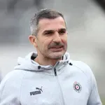 Nenad Stojaković se obratio navijačima Partizana