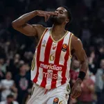 (VIDEO) Batler: Osećam da sam se povezao sa timom i to je sjajno