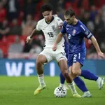 (VIDEO) Mimović: Nadam se i mislim da nismo obrukali Srbiju