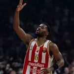 Osetio sam se moćno: Savet koji je otključao Džereda Batlera