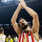 Kalinić: Ja pritisak ne osećam odavno